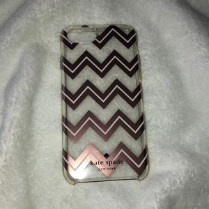 kate spade case
